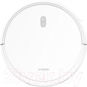 Робот-пылесос Xiaomi Robot Vacuum E10 (B112) / BHR6783EU