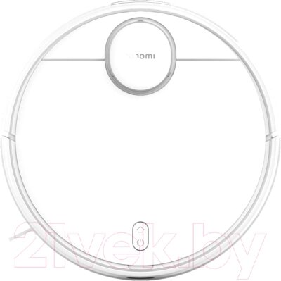 Робот-пылесос Xiaomi Robot Vacuum S10 (B106GL) BHR5988EU от компании Бесплатная доставка по Беларуси - фото 1