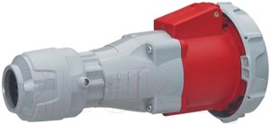Розетка силовая Legrand 555509