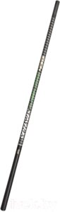 Ручка для подсачека Sensas Classic Croco Handle 4.3м / 42800