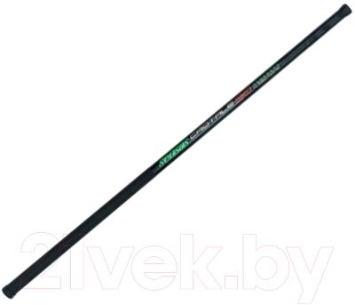 Ручка для подсачека Sensas Crotale 30 Landing Net Handle 3m (3Sect) / 00698 от компании Бесплатная доставка по Беларуси - фото 1