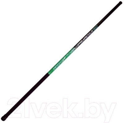 Ручка для подсачека Sensas Power Carp Net Handle 50 3 Sections / 01428 от компании Бесплатная доставка по Беларуси - фото 1