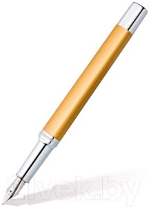 Ручка перьевая Staedtler Триплюс 474 F11-3