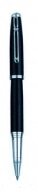 Ручка-роллер Regal Buckingham L-16-200R