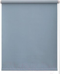 Рулонная штора LEGRAND Блэкаут Фэшн 52x175 / 58126612