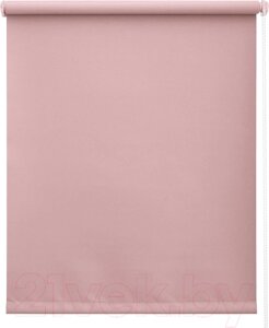 Рулонная штора LEGRAND Блэкаут Фэшн 52x175 / 58126691