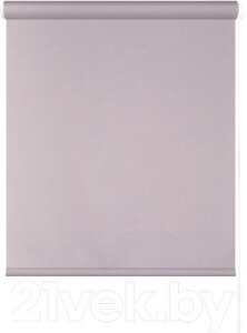 Рулонная штора LEGRAND Бостон 57x175 / 58104335