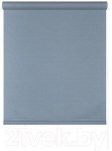Рулонная штора LEGRAND Бостон 90x175 / 58104446