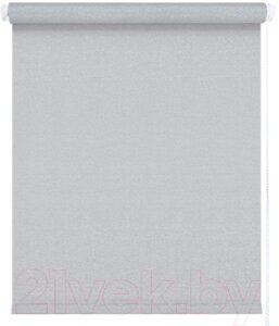 Рулонная штора LEGRAND Гелакси 120x175 / 58 067 433