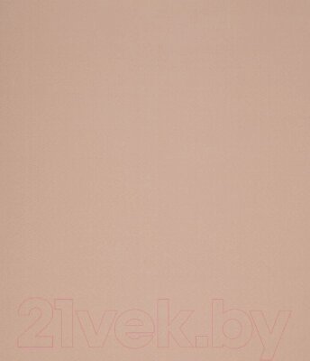 Рулонная штора LEGRAND Лайт 160x175 / 58095127 от компании Бесплатная доставка по Беларуси - фото 1