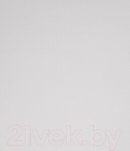 Рулонная штора LEGRAND Лайт 66x175 / 58094924