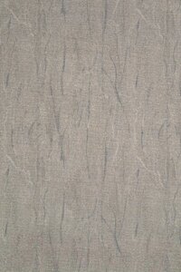 Рулонная штора LEGRAND Ричи 90x175 / 58096349