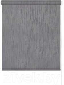Рулонная штора LEGRAND Сидней 38x175 / 58104035