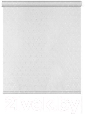 Рулонная штора LEGRAND Жизель 160x175 / 58103702 от компании Бесплатная доставка по Беларуси - фото 1