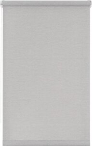 Рулонная штора Lm Decor Шайн LM 42-01 72x160