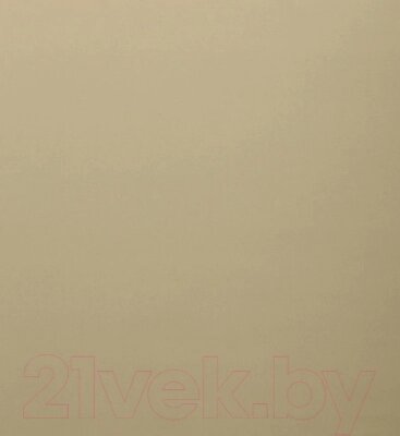 Рулонная штора Lm Decor Симпл Блэкаут LM 68-05 от компании Бесплатная доставка по Беларуси - фото 1