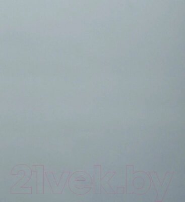 Рулонная штора Lm Decor Симпл Блэкаут LM 68-07 от компании Бесплатная доставка по Беларуси - фото 1