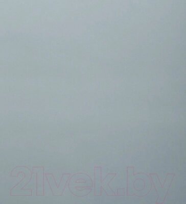 Рулонная штора Lm Decor Симпл Блэкаут LM 68-07 от компании Бесплатная доставка по Беларуси - фото 1