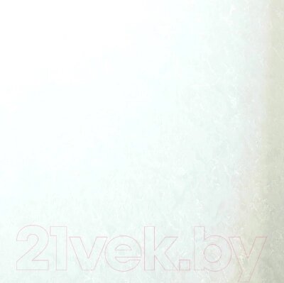Рулонная штора Lm Decor Жаккард LM 66-01 от компании Бесплатная доставка по Беларуси - фото 1