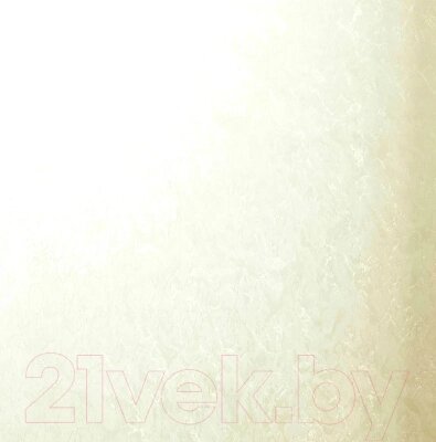 Рулонная штора Lm Decor Жаккард LM 66-02 от компании Бесплатная доставка по Беларуси - фото 1
