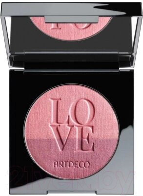 Румяна Artdeco Blush Couture 33117