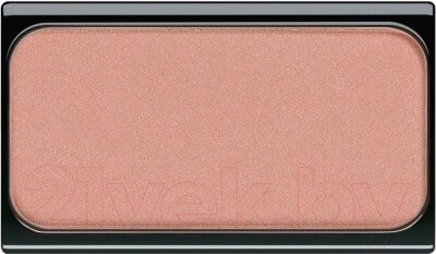 Румяна Artdeco Blusher 330.18 от компании Бесплатная доставка по Беларуси - фото 1