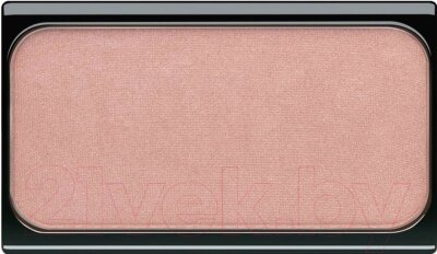 Румяна Artdeco Blusher 330.19 от компании Бесплатная доставка по Беларуси - фото 1