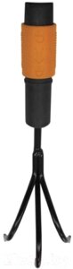 Рыхлитель Fiskars QuikFit 1000683