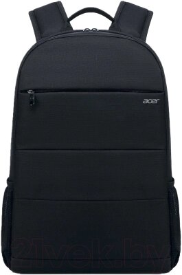 Рюкзак Acer LS series OBG204 / ZL. BAGEE. 004 от компании Бесплатная доставка по Беларуси - фото 1