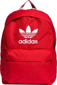 Рюкзак Adidas Adicolor HY1012