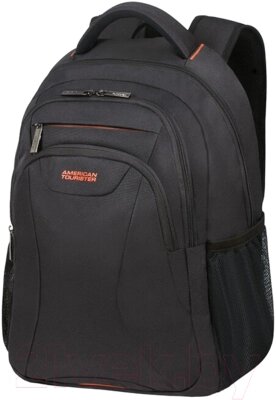 Рюкзак American Tourister At Work 33G*39 002 от компании Бесплатная доставка по Беларуси - фото 1