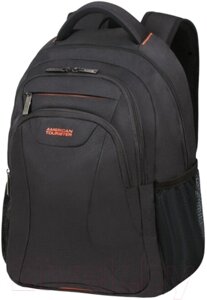 Рюкзак American Tourister At Work 33G*39 002