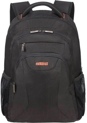 Рюкзак American Tourister At Work 33G*39 003 от компании Бесплатная доставка по Беларуси - фото 1