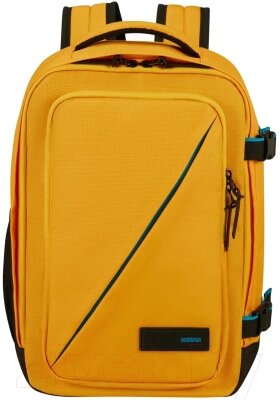 Рюкзак American Tourister Take2cabin 91G*06 004 от компании Бесплатная доставка по Беларуси - фото 1