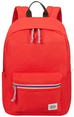 Рюкзак American Tourister Upbeat 93G*00 002 от компании Бесплатная доставка по Беларуси - фото 1