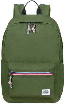 Рюкзак American Tourister Upbeat 93G*14 002 от компании Бесплатная доставка по Беларуси - фото 1