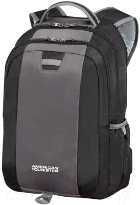 Рюкзак American Tourister Urban Groove 24G*09 003 от компании Бесплатная доставка по Беларуси - фото 1