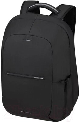 Рюкзак American Tourister Urban Groove 24G*09 056 от компании Бесплатная доставка по Беларуси - фото 1