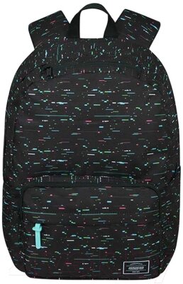 Рюкзак American Tourister Urban Groove 24G*15 022 от компании Бесплатная доставка по Беларуси - фото 1