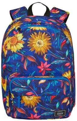 Рюкзак American Tourister Urban Groove 24G*16 022 от компании Бесплатная доставка по Беларуси - фото 1