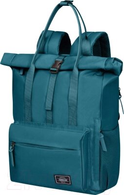 Рюкзак American Tourister Urban Groove 24G*23 057 от компании Бесплатная доставка по Беларуси - фото 1