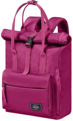 Рюкзак American Tourister Urban Groove 24G*25 048 от компании Бесплатная доставка по Беларуси - фото 1