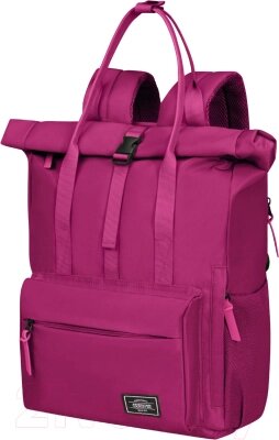 Рюкзак American Tourister Urban Groove 24G*25 057 от компании Бесплатная доставка по Беларуси - фото 1