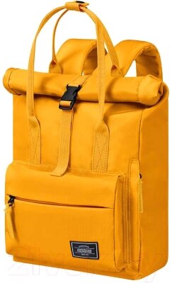 Рюкзак American Tourister Urban Groove 24G*26 048 от компании Бесплатная доставка по Беларуси - фото 1