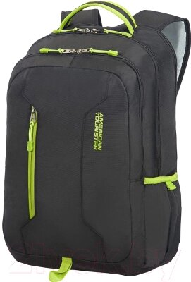 Рюкзак American Tourister Urban Groove 24G*29 004 от компании Бесплатная доставка по Беларуси - фото 1