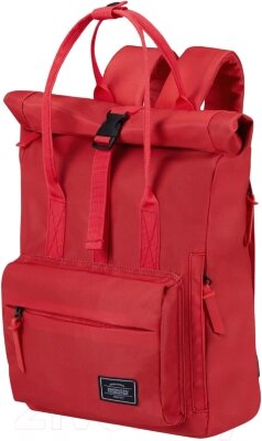 Рюкзак American Tourister Urban Groove 24G*40 048 от компании Бесплатная доставка по Беларуси - фото 1