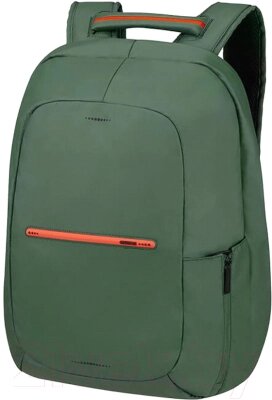 Рюкзак American Tourister Urban Groove 24G*44 056 от компании Бесплатная доставка по Беларуси - фото 1