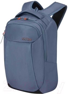 Рюкзак American Tourister Urban Groove 24G*78 047 от компании Бесплатная доставка по Беларуси - фото 1