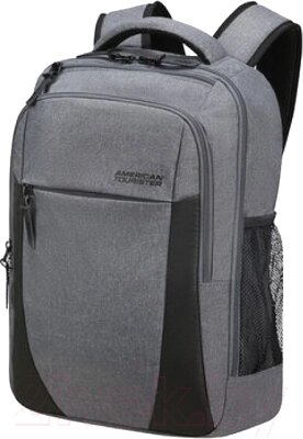 Рюкзак American Tourister Urban Groove 24G*98 044 от компании Бесплатная доставка по Беларуси - фото 1