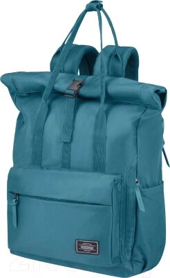 Рюкзак American Tourister Urban Groove 24G*A1 057 от компании Бесплатная доставка по Беларуси - фото 1